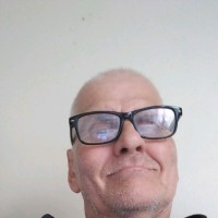 Richard Crites
