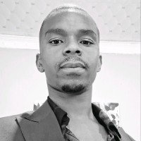 Mluleki Phohlo