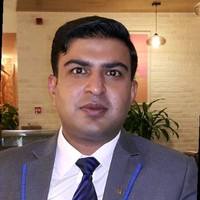 Umer Toseef
