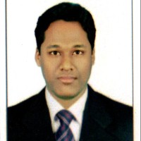 Md. Ramjan Ali
