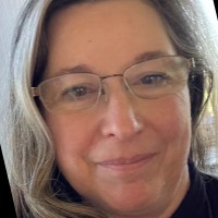 Donna Dunajski