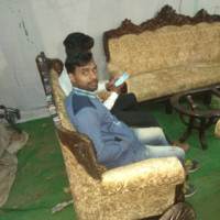 Shailesh Yadav