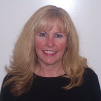 Leesa Zabel