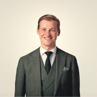 Nicky Gieskens