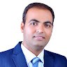 Paras Navadiya