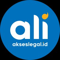 ptakseslegal indonesia