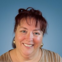 Jennifer Hinton