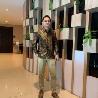 Randy Francisko
