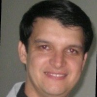 Edilson Costa