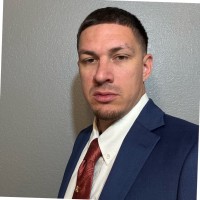 Michael Romero Jr