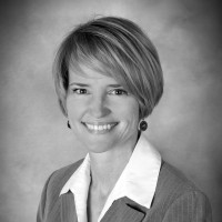 Vicki R. Lewis