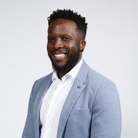 John Kasuku