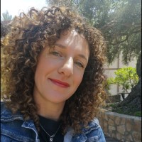 Lisa Zilli