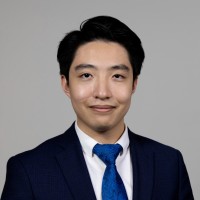 Zi Hao Wei
