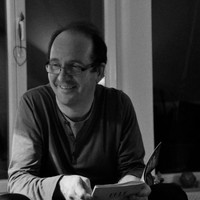 Jérôme ESPARGILIERE