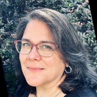 Donna Ruggiero