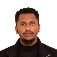 Dawit Dereje
