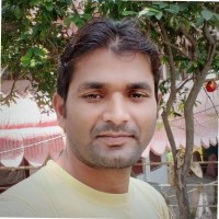 Ghanshyam Verma