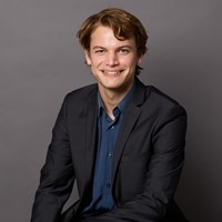Matt Murphy