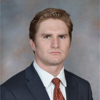 Liam Dawson