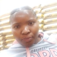 Nombuso Nancy