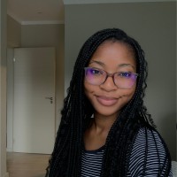 Mikateko Ngobeni