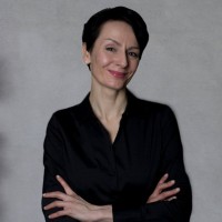Natasza Nikiel