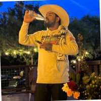 Cesar Amaya