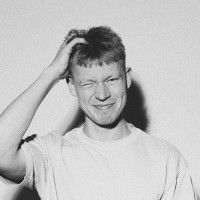 Dennis Frandsen