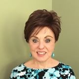 Kathy Dempsey, Certified Professional Coach, MBA, CPA