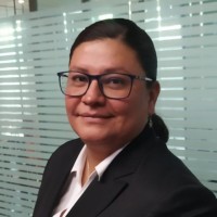 Miriam Yunuen Arellano Zainos