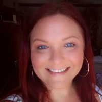 Brie Gwaltney