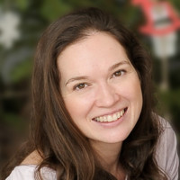 Šárka Gorenc Perutková