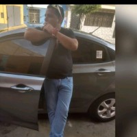 Carlomario Lopez