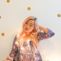 Lily-Anh Bui