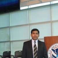 Muhammad Zakaria