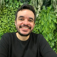 João Timbó