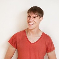 Jakob Blazejczak