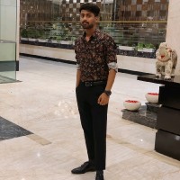 Akshay Satpute