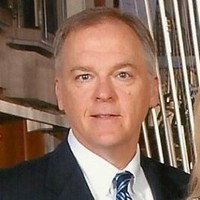 Carl Greer