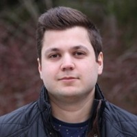 Sebastian Hasbo