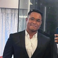 Rahul Verma