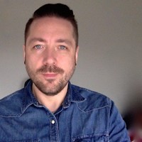 David Boissé