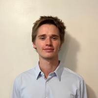 Max Burmeister
