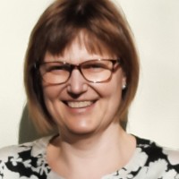 Cindy Tubbeckx