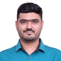 Gajanan Kankal