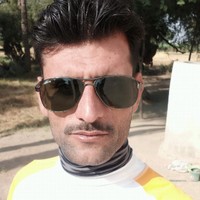 Mtahirsultan Mtahirsultan