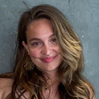 Mirthe Ruesink