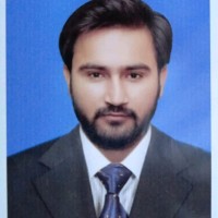 Muhammad Waseem