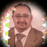 Safwat Ali